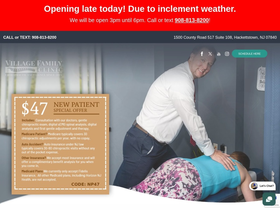 Featured Image