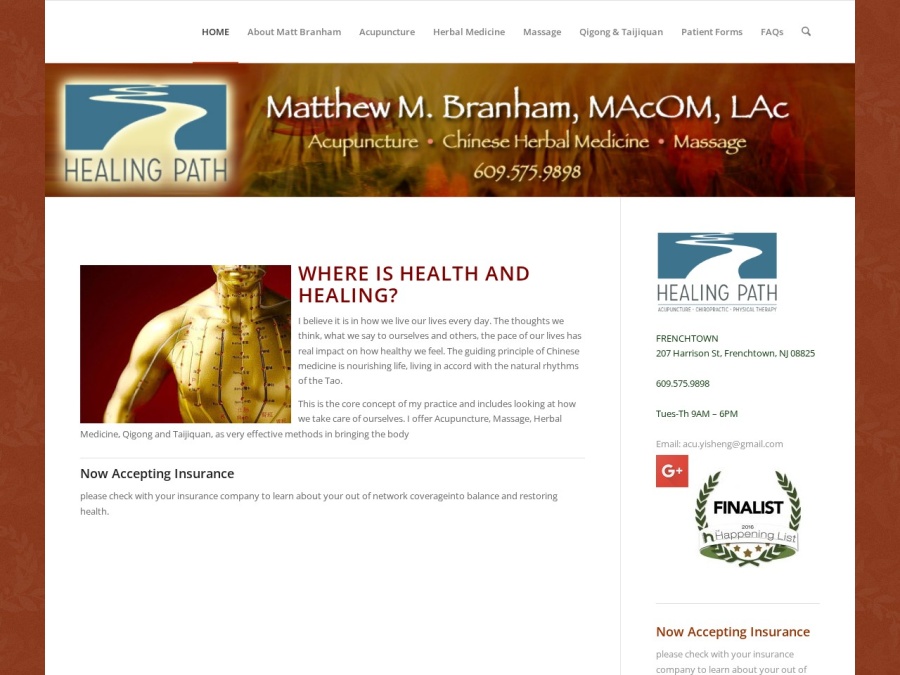 Featured Image