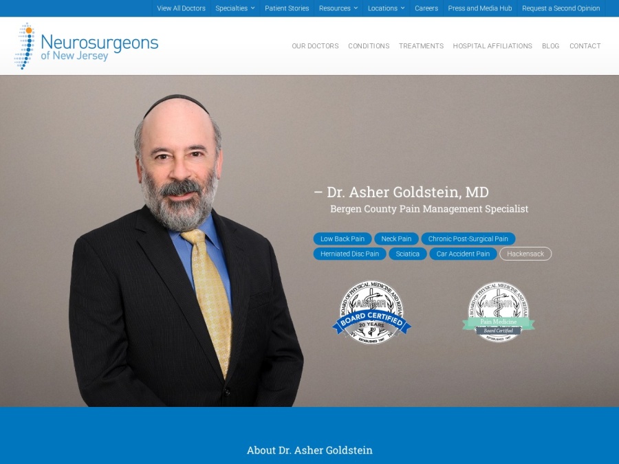 Featured Image