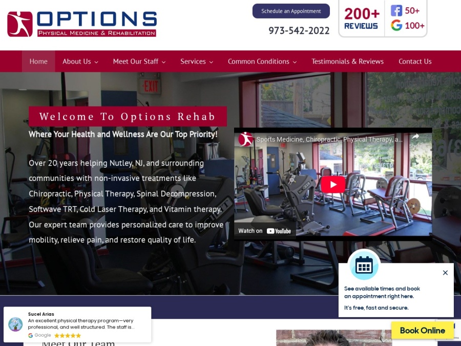 Featured Image