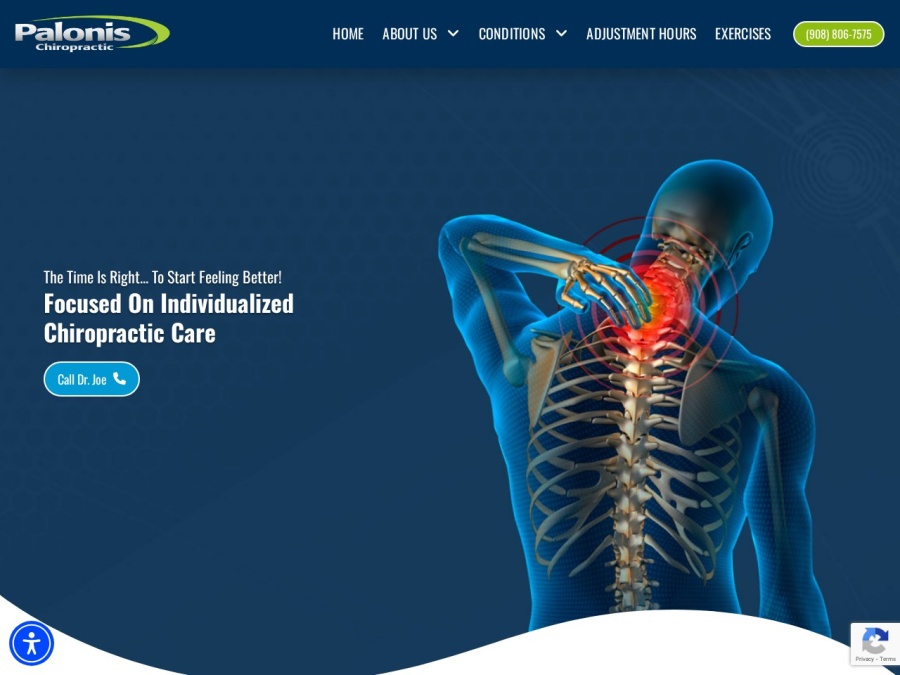 Featured Image