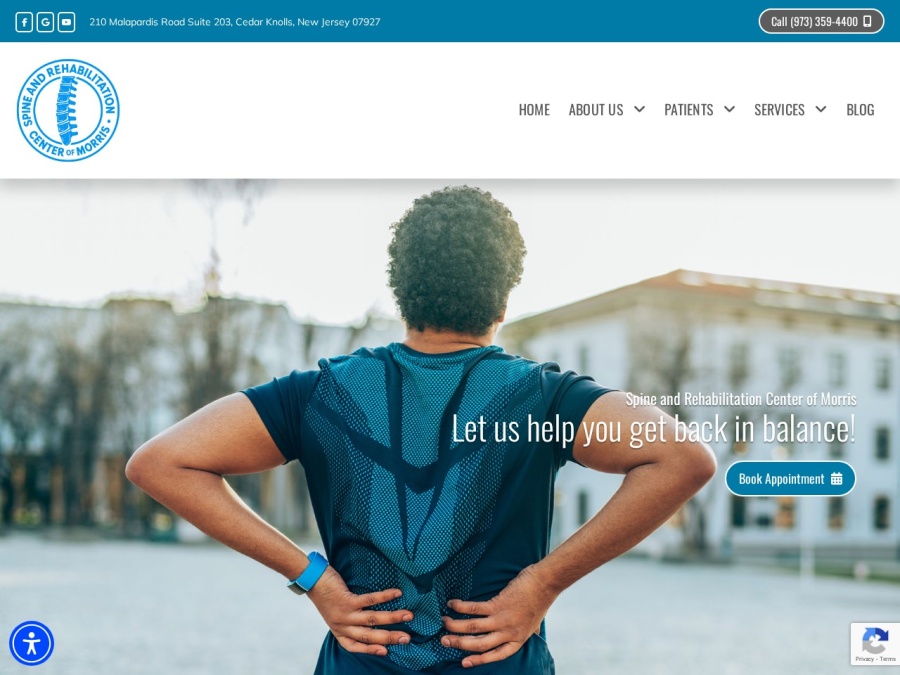 Featured Image