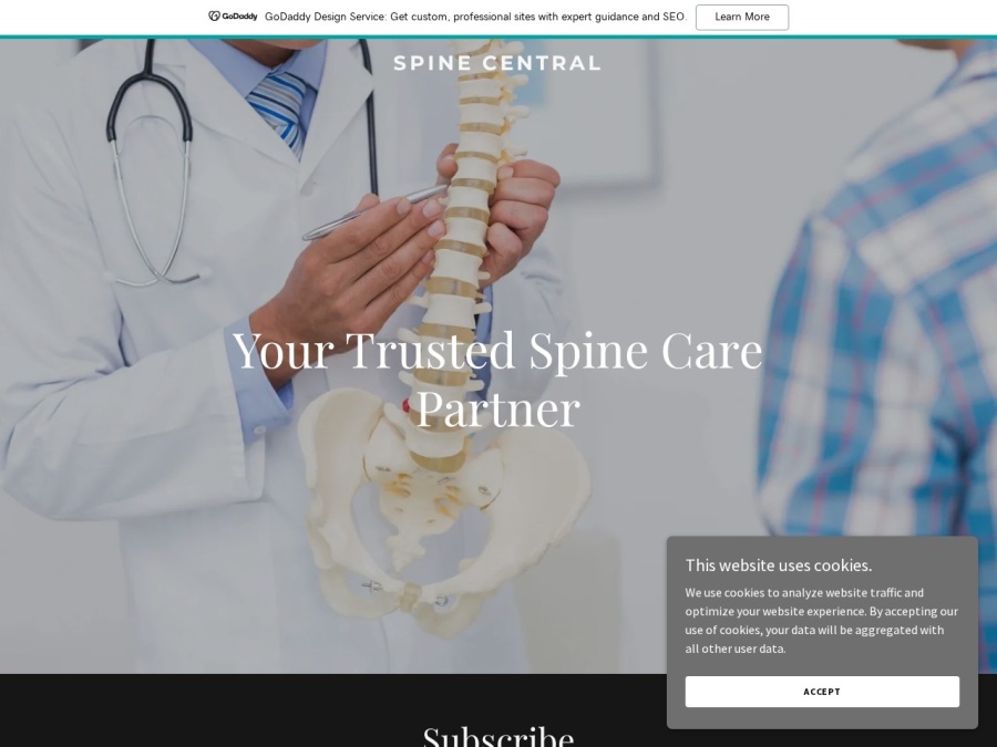 Featured Image