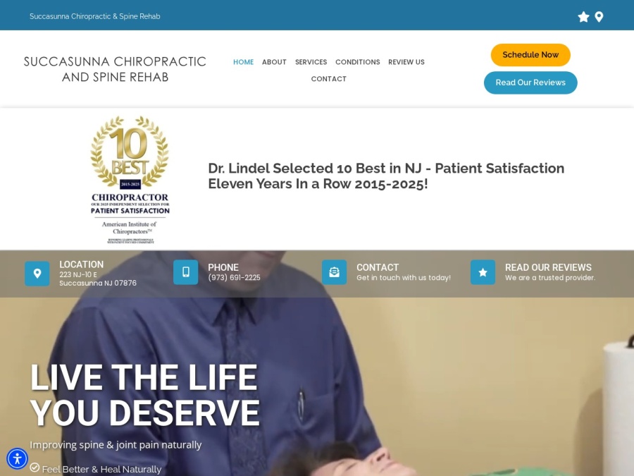 Featured Image