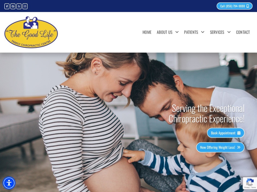 Featured Image