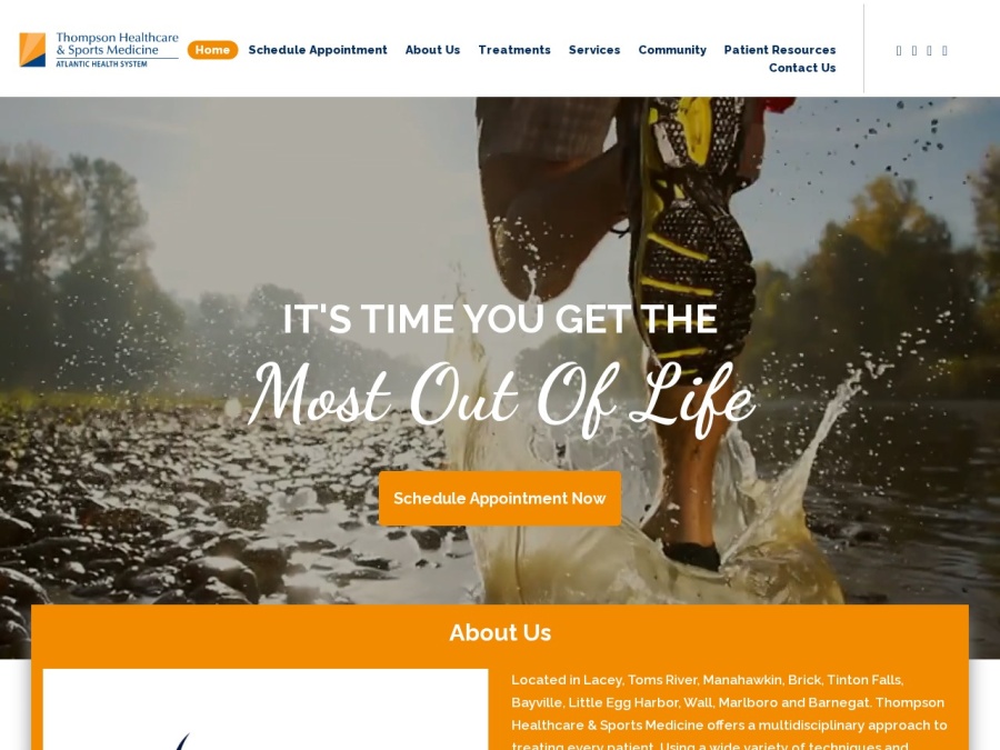 Featured Image