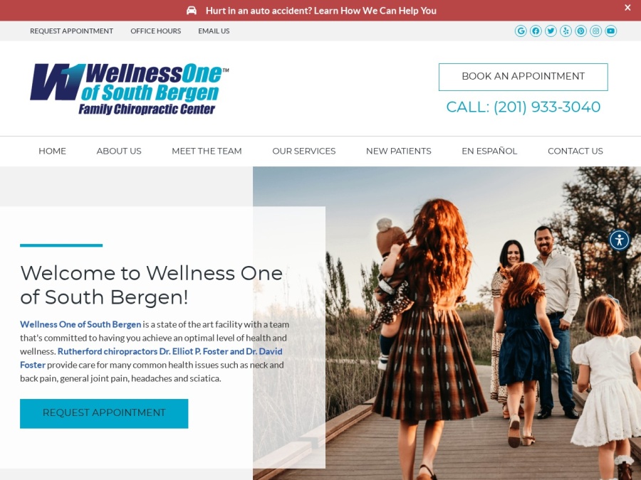 Featured Image