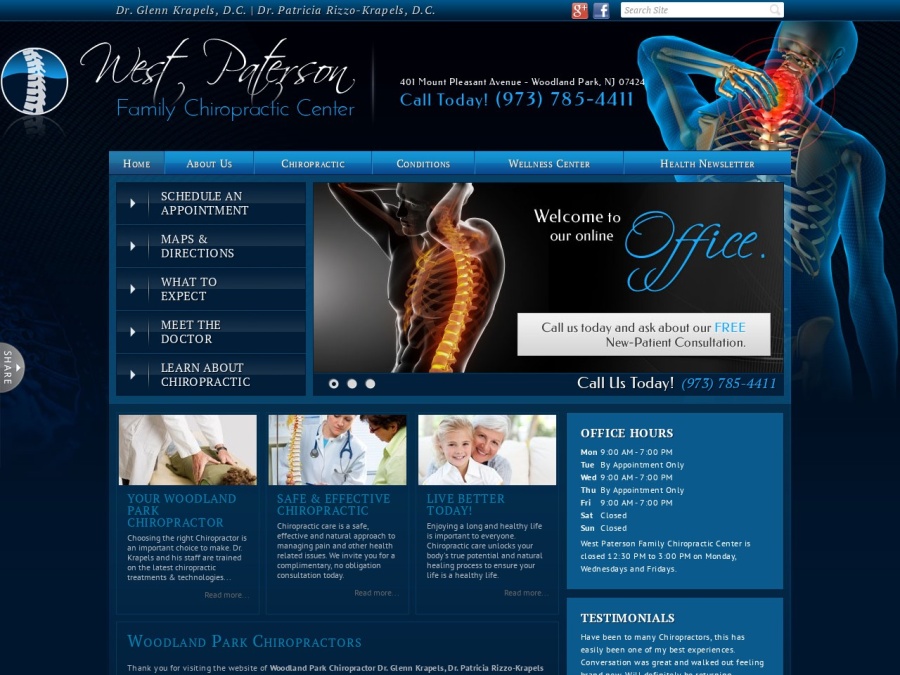 Featured Image