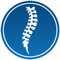 Pain Is Muscular Nerve or Spinal